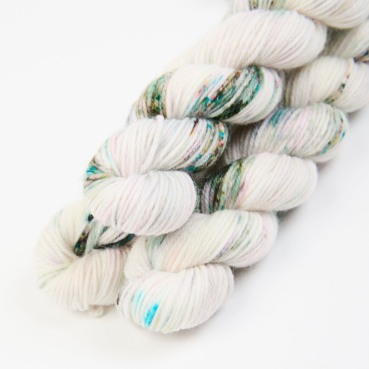 TOUGH SOCK MINI - GRUNGE POP