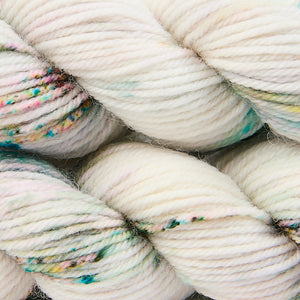 TOUGH SOCK MINI - GRUNGE POP