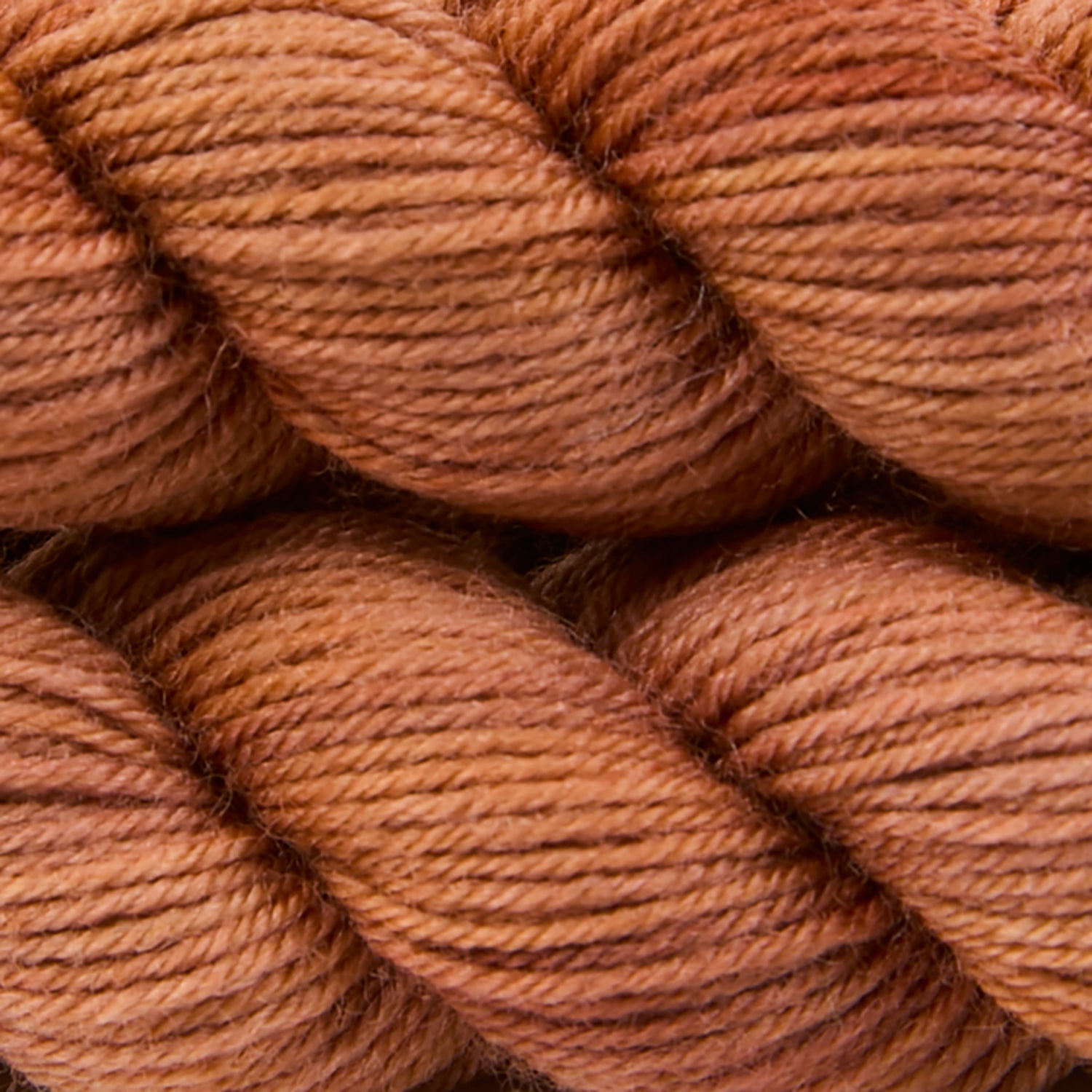 Tough Sock Mini - Hazelnut