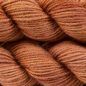 TOUGH SOCK MINI - HAZELNUT