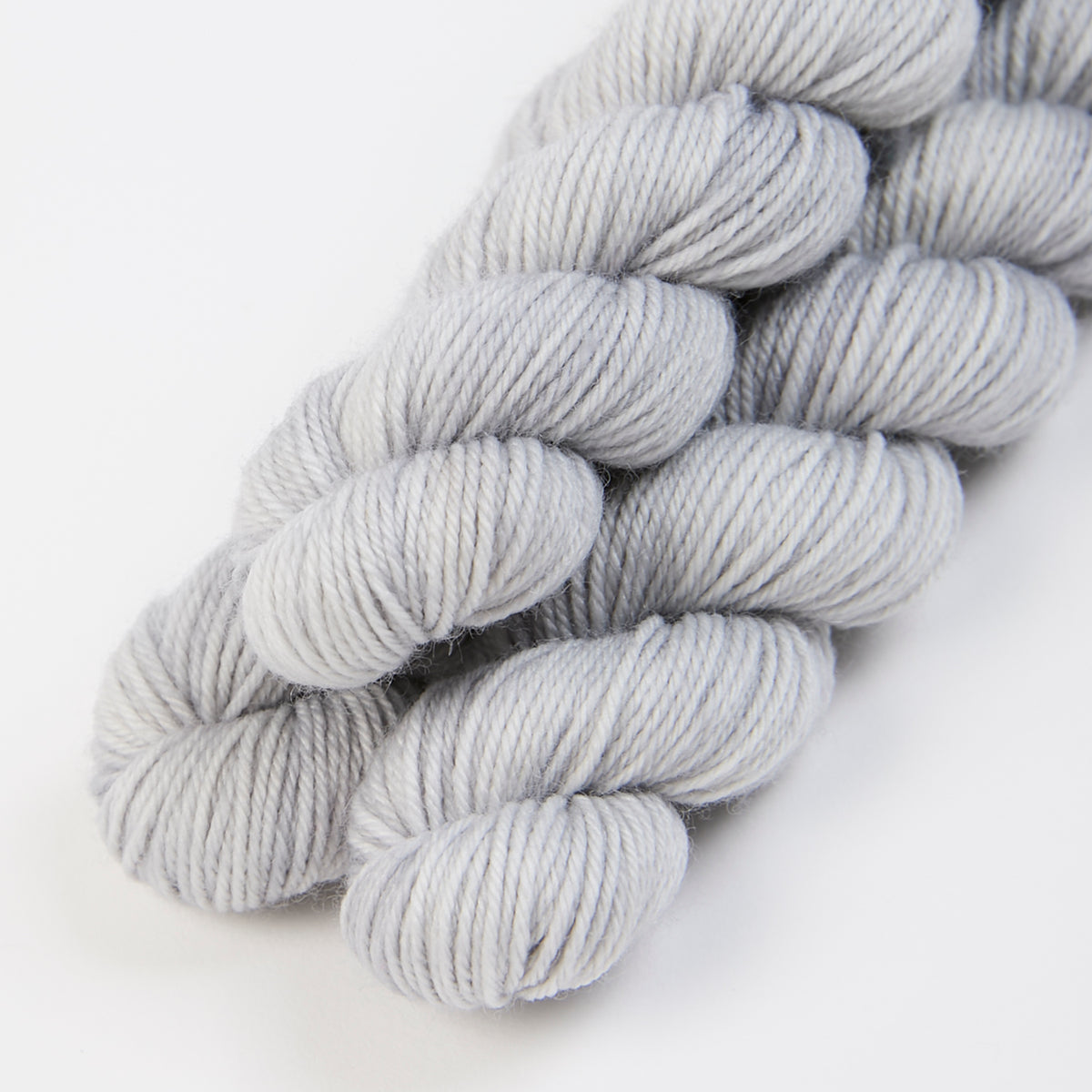 TOUGH SOCK MINI - HEY GREY
