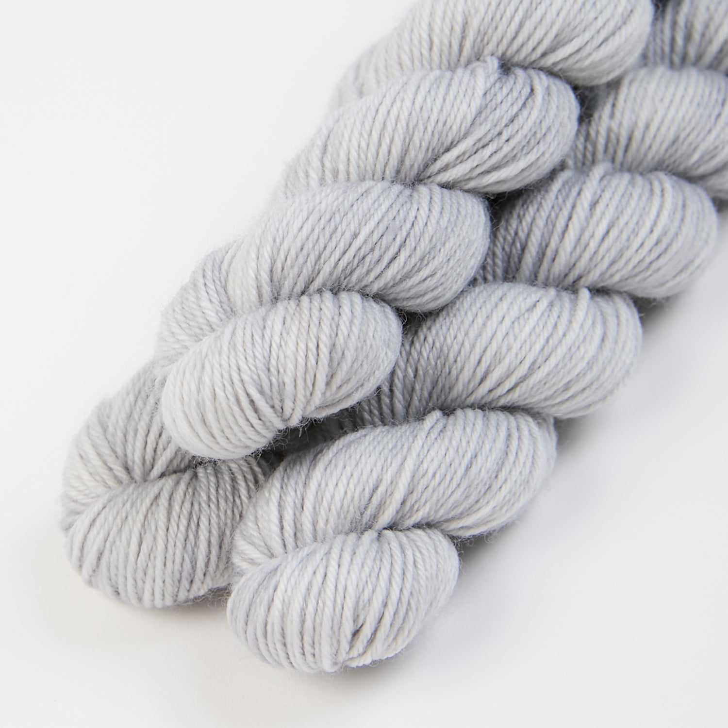 TOUGH SOCK MINI - HEY GREY