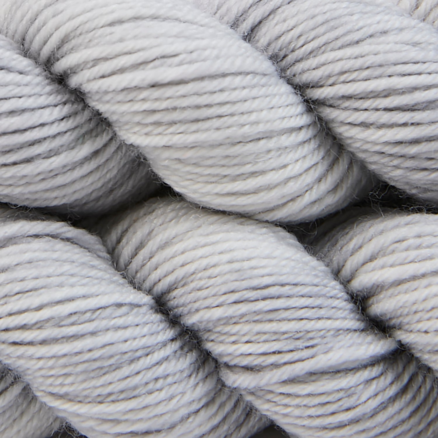 Tough Sock Mini - Hey Grey