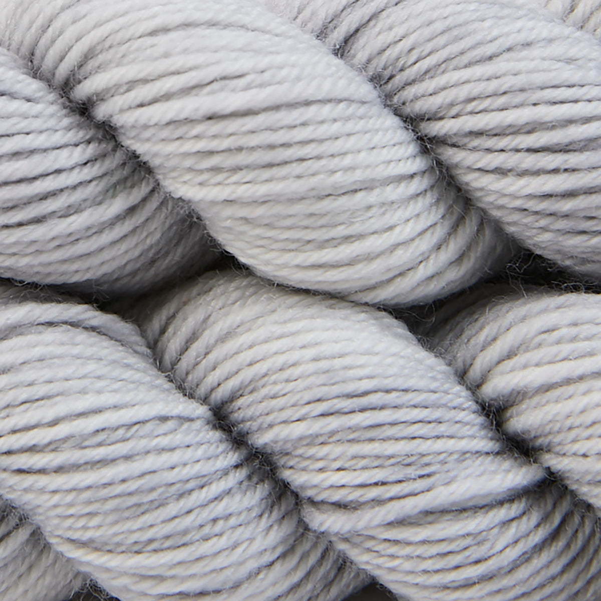 TOUGH SOCK MINI - HEY GREY