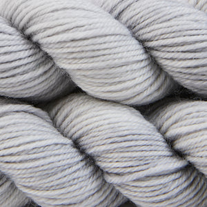 TOUGH SOCK MINI - HEY GREY