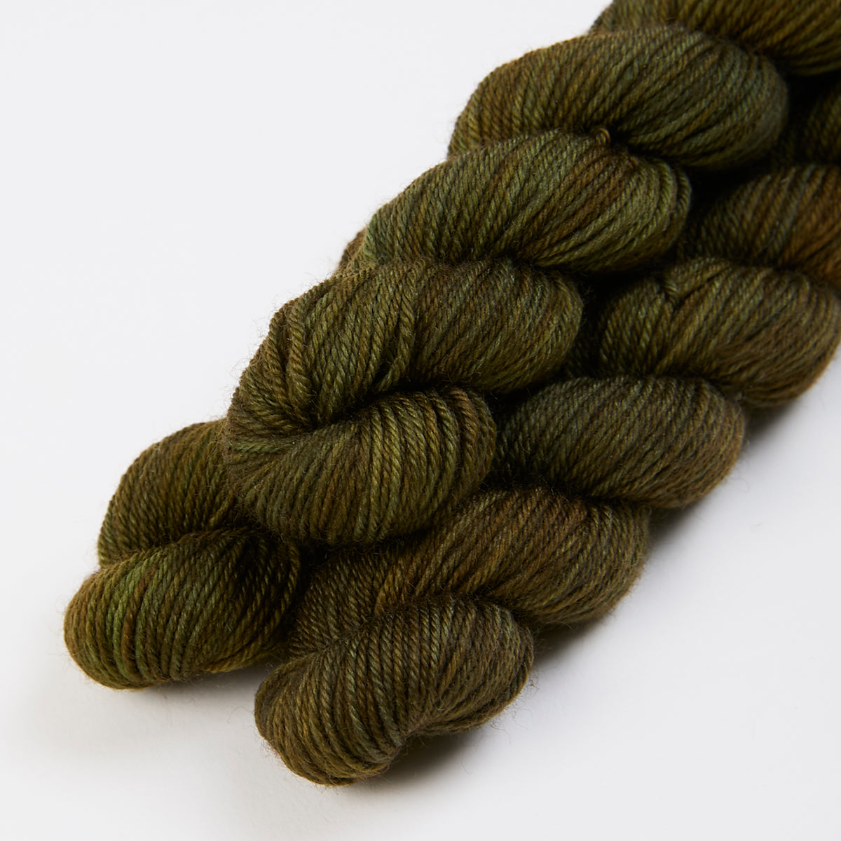 TOUGH SOCK MINI - HUNTER