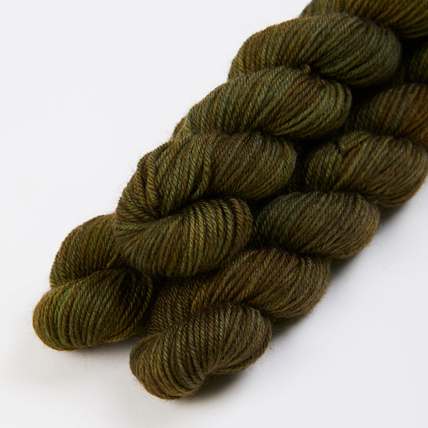 TOUGH SOCK MINI - HUNTER