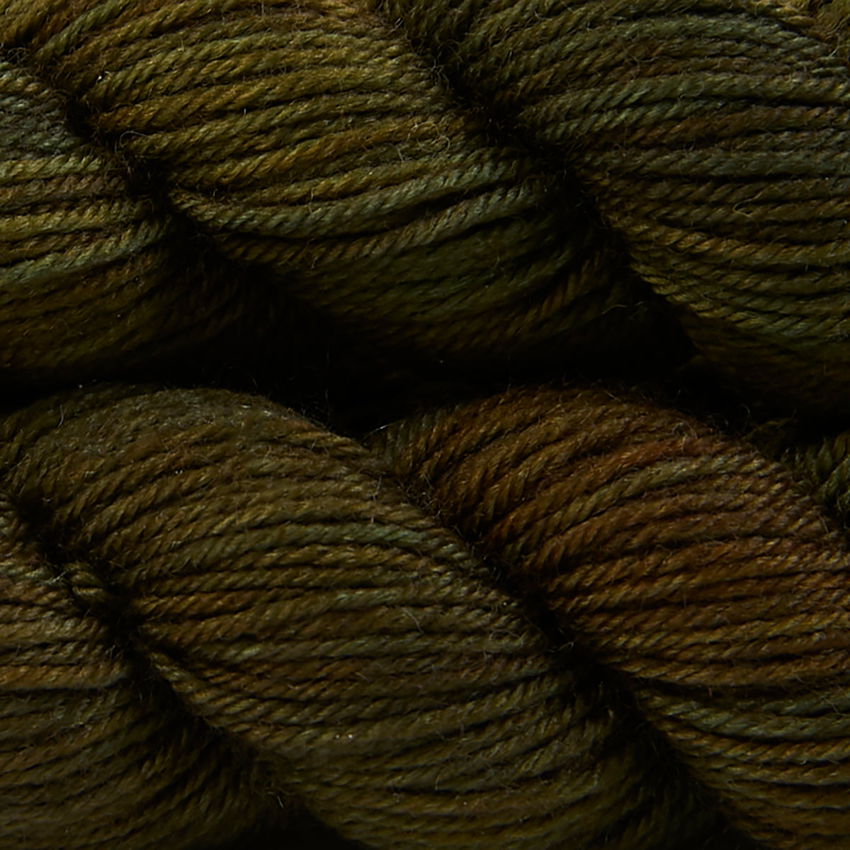 TOUGH SOCK MINI - HUNTER