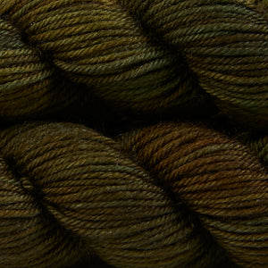 TOUGH SOCK MINI - HUNTER