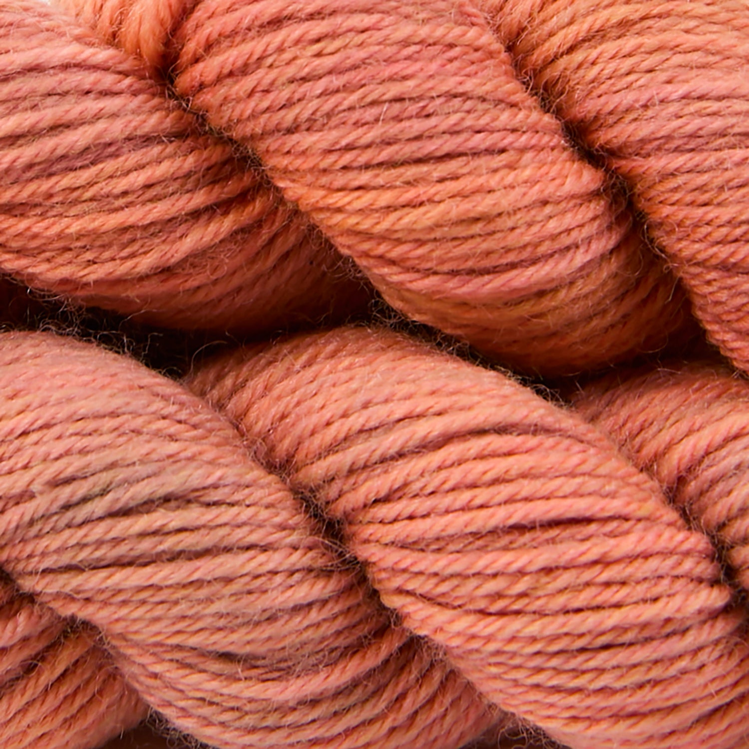 Tough Sock Mini - Jellyfish