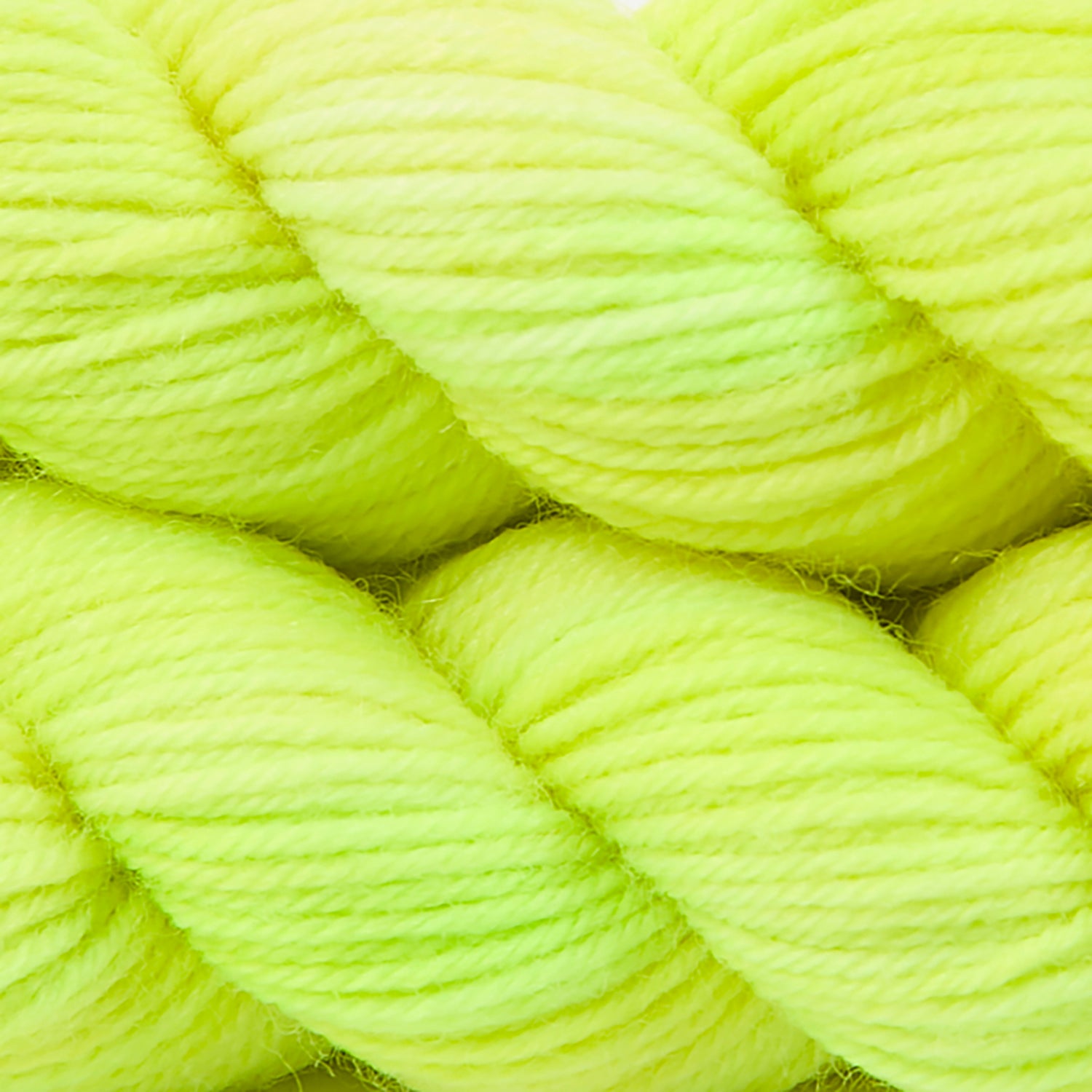 Tough Sock Mini - Lemon & Lime