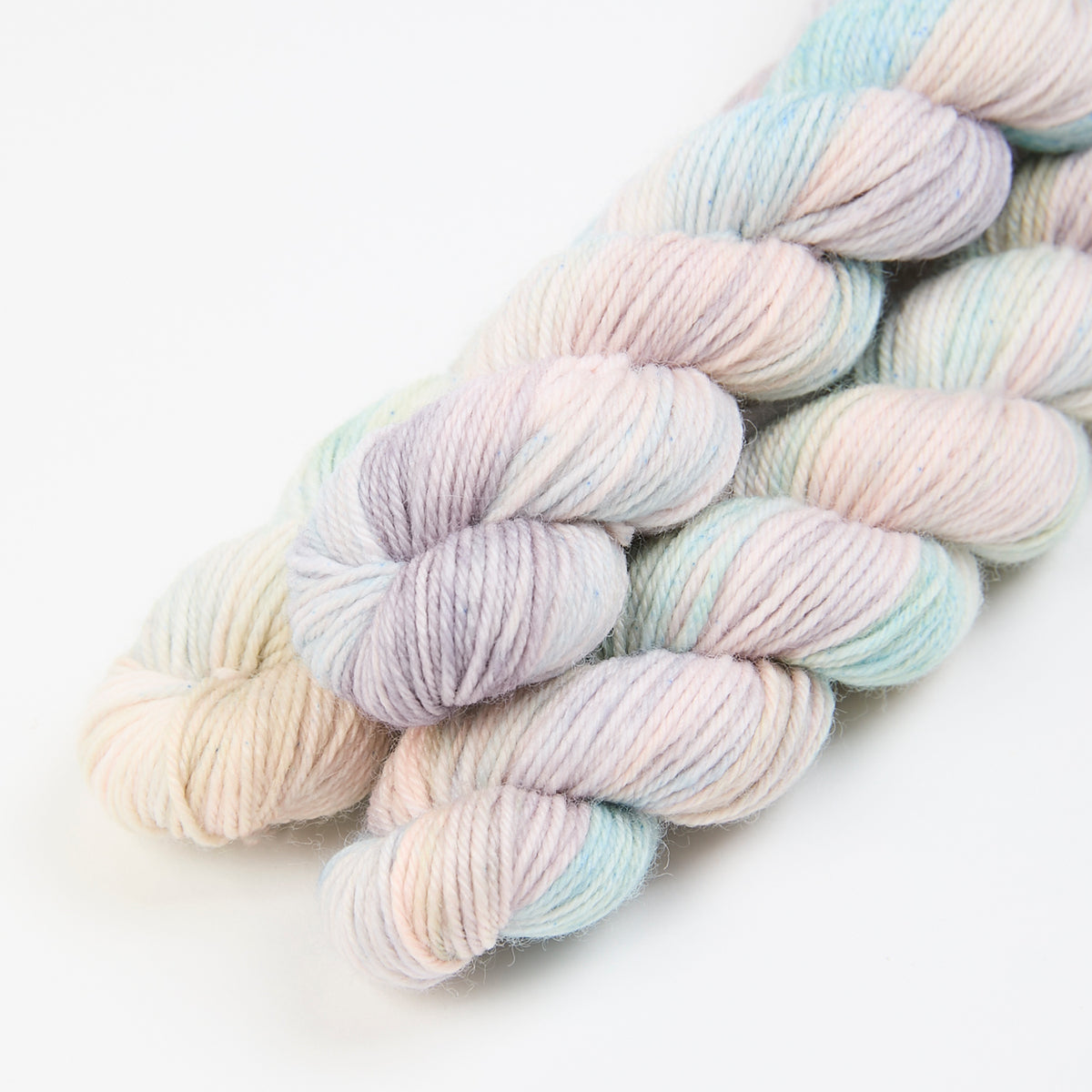 TOUGH SOCK MINI - LIBRA