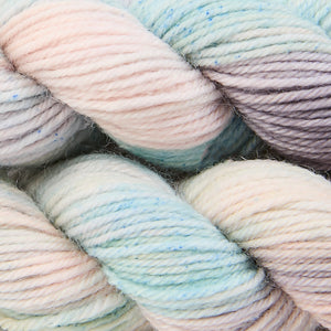 TOUGH SOCK MINI - LIBRA