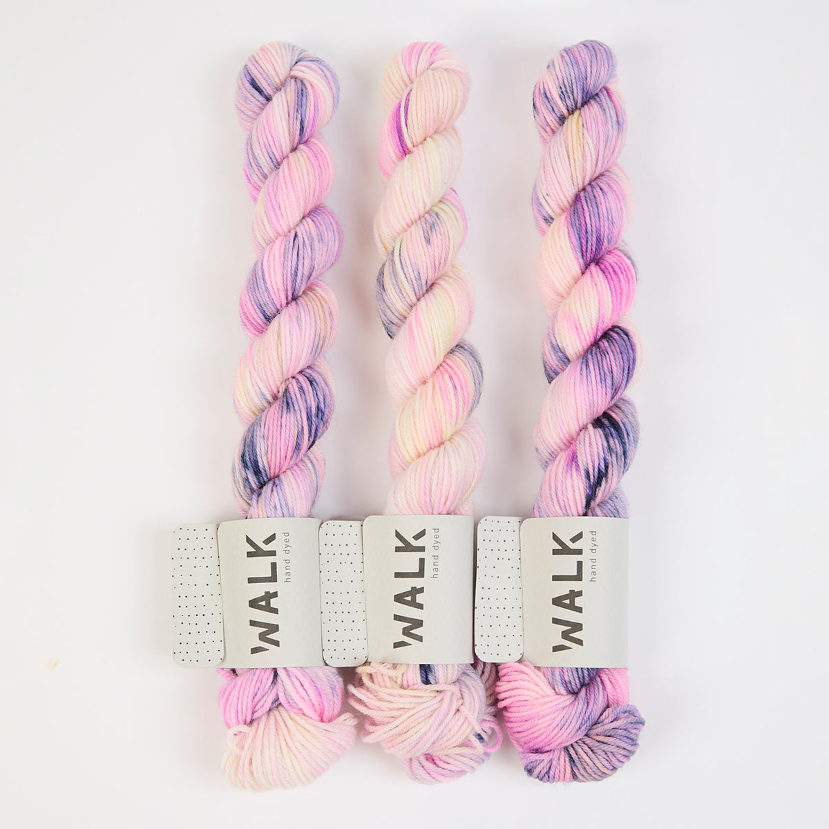 TOUGH SOCK MINI - LINDA