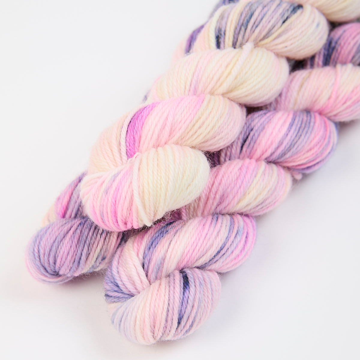 TOUGH SOCK MINI - LINDA