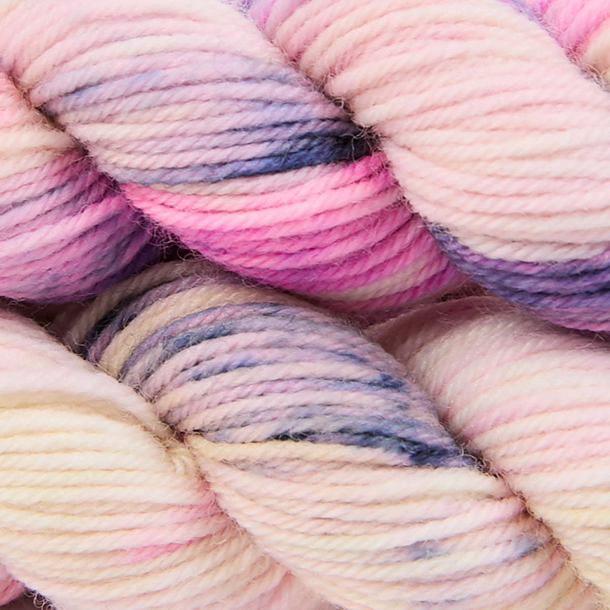 TOUGH SOCK MINI - LINDA