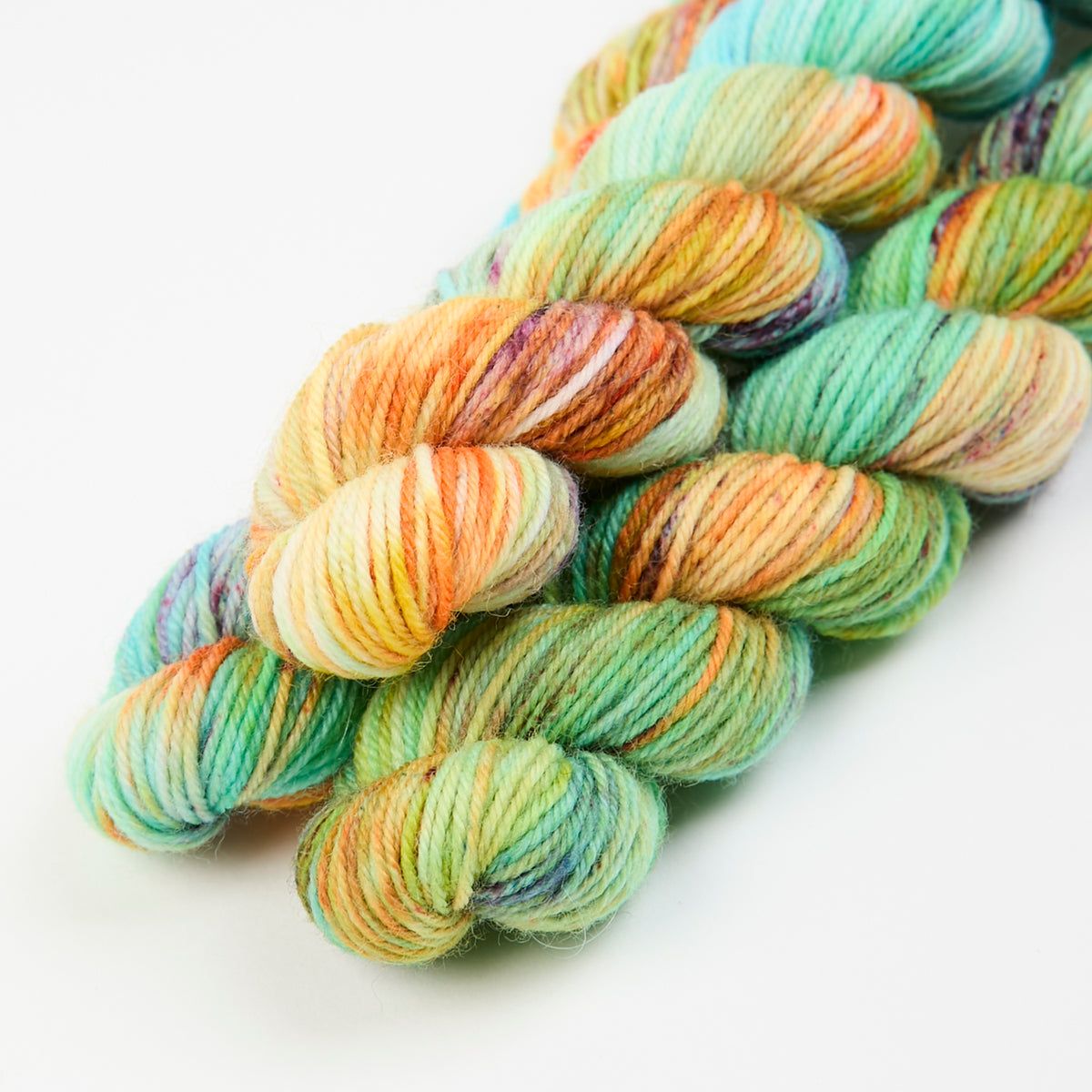 TOUGH SOCK MINI - OASIS