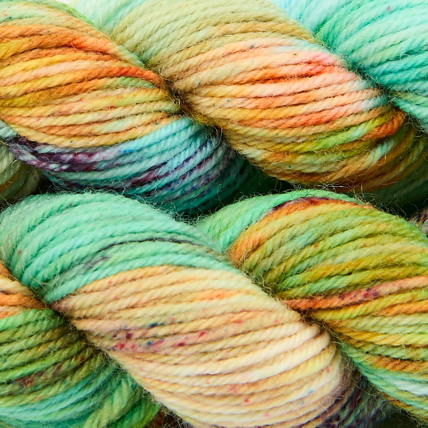 Tough Sock Mini - Oasis