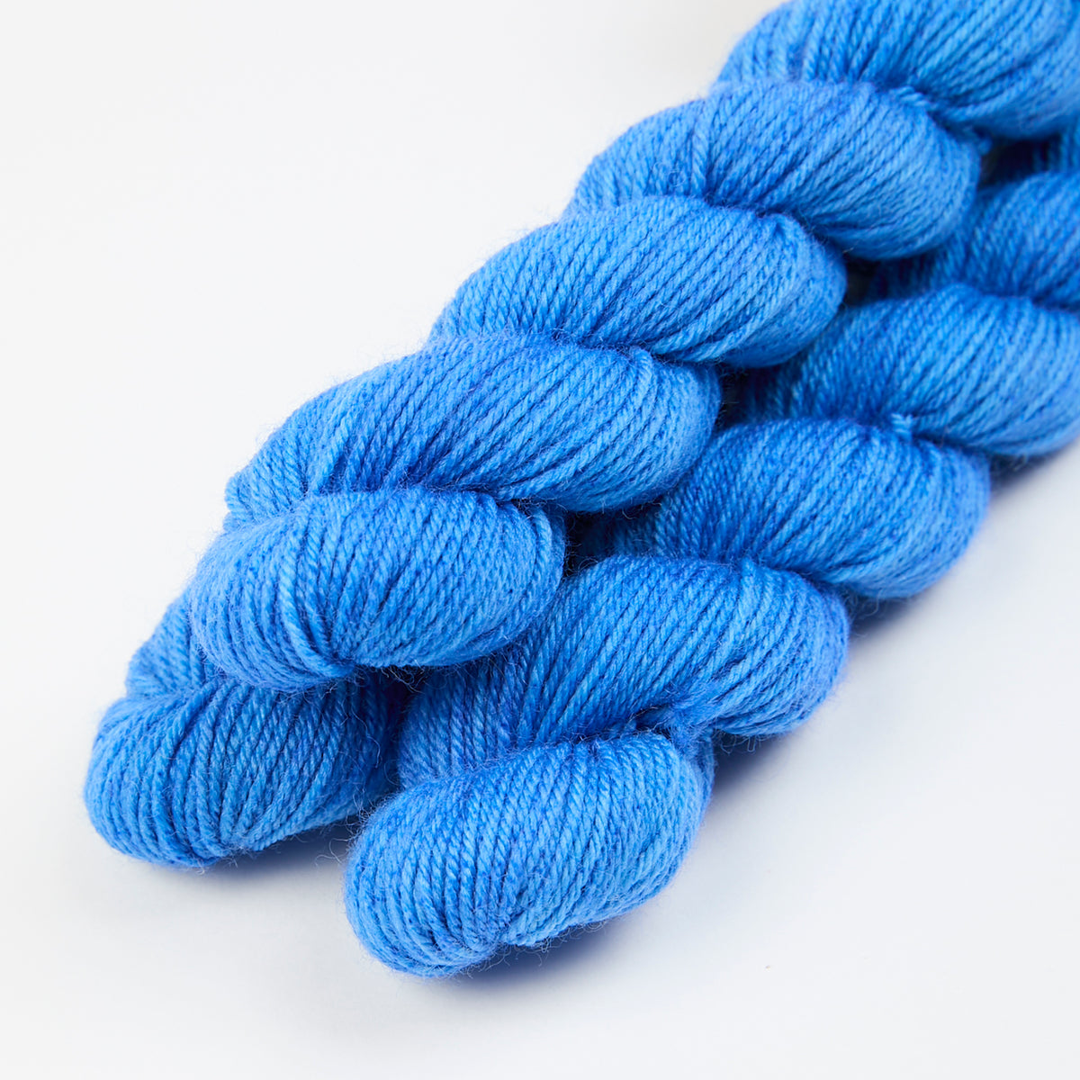 TOUGH SOCK MINI - OCEAN