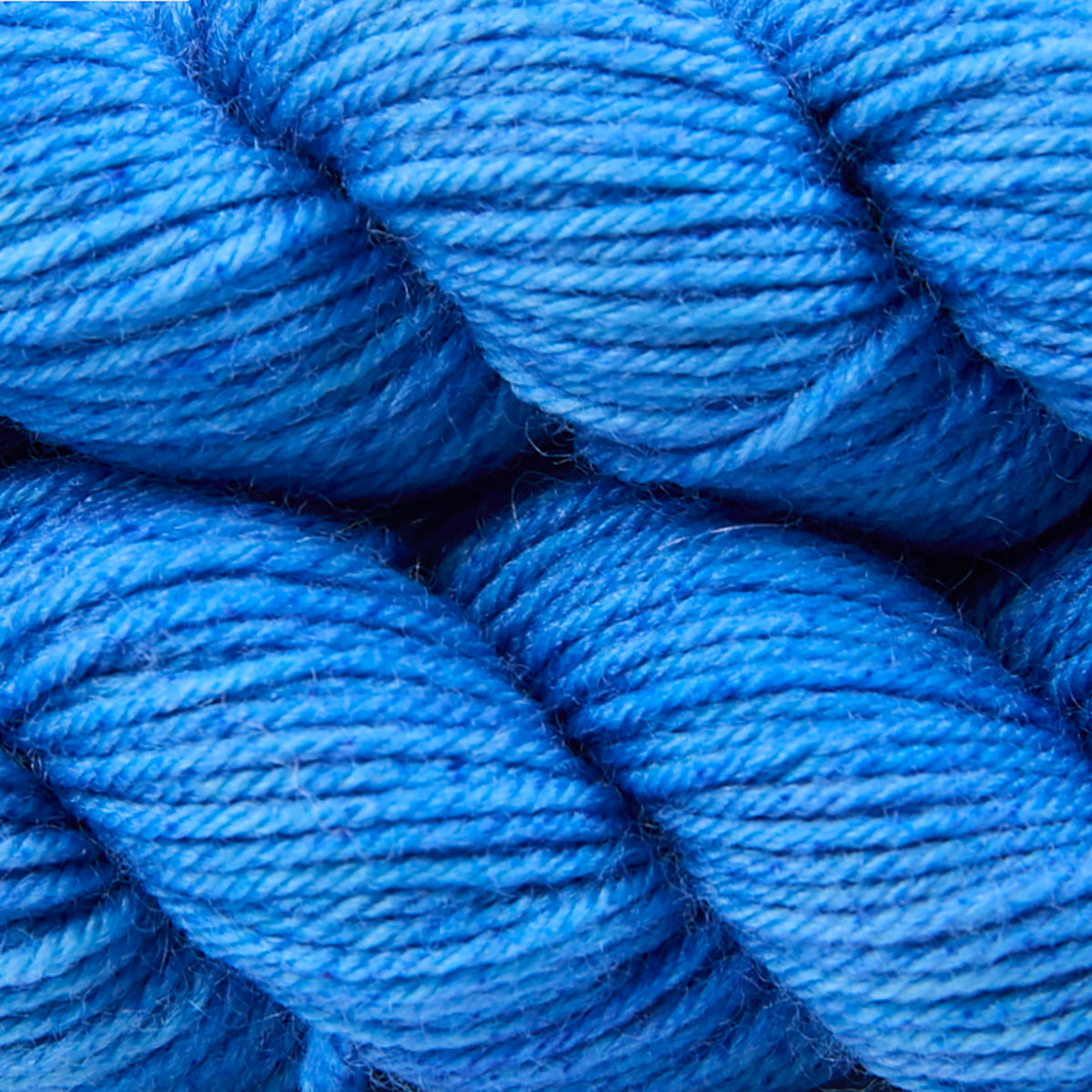 TOUGH SOCK MINI - OCEAN