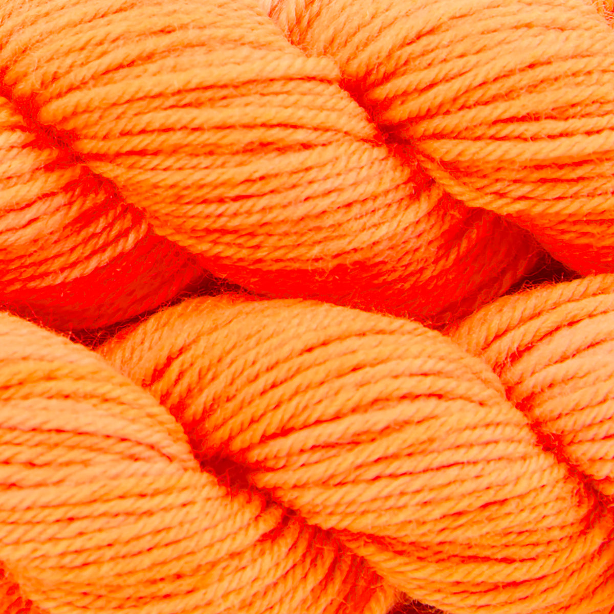 TOUGH SOCK MINI - ORANGE PUNCH