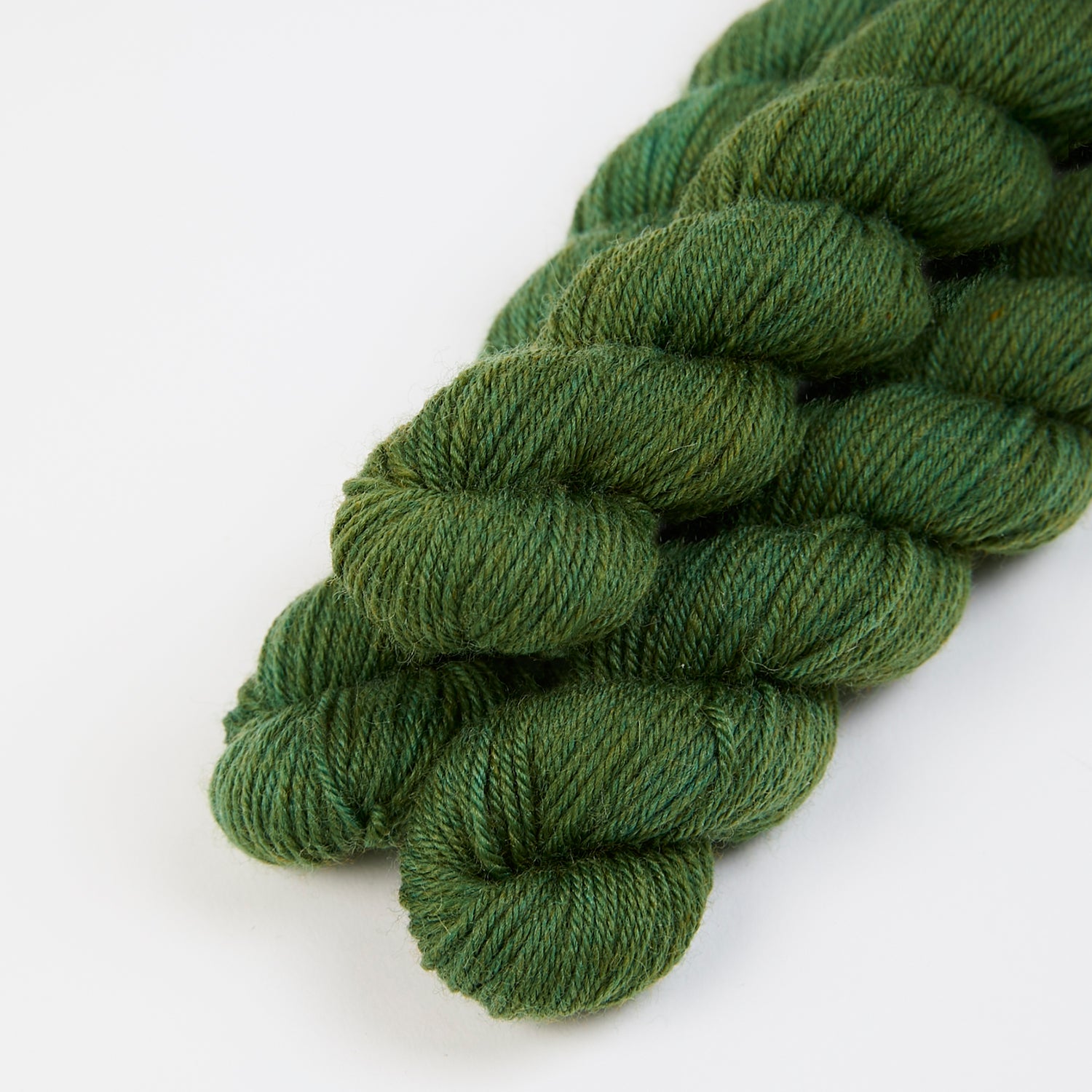 TOUGH SOCK MINI - ROBIN HOOD