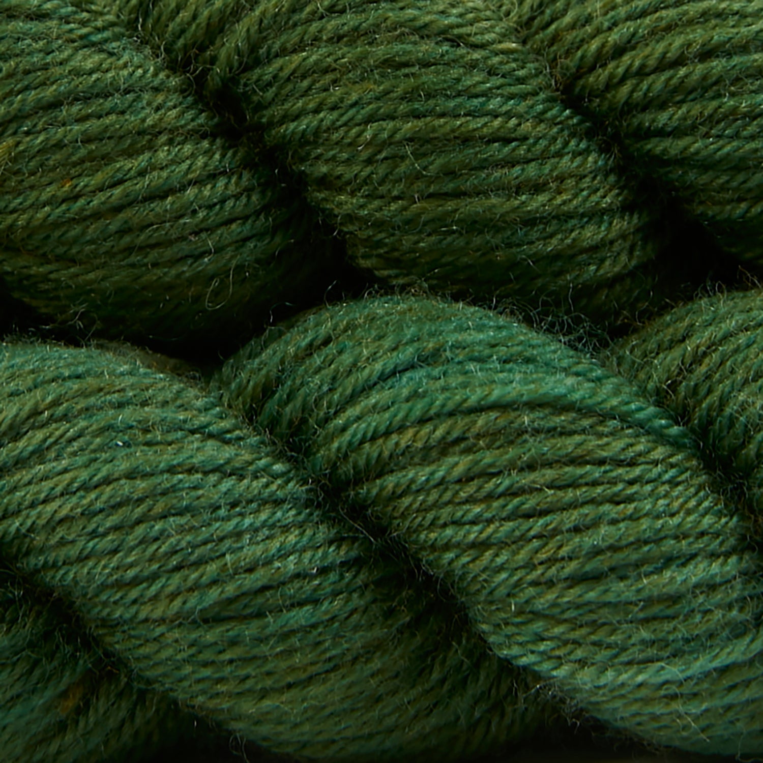 Tough Sock Mini - Robin Hood
