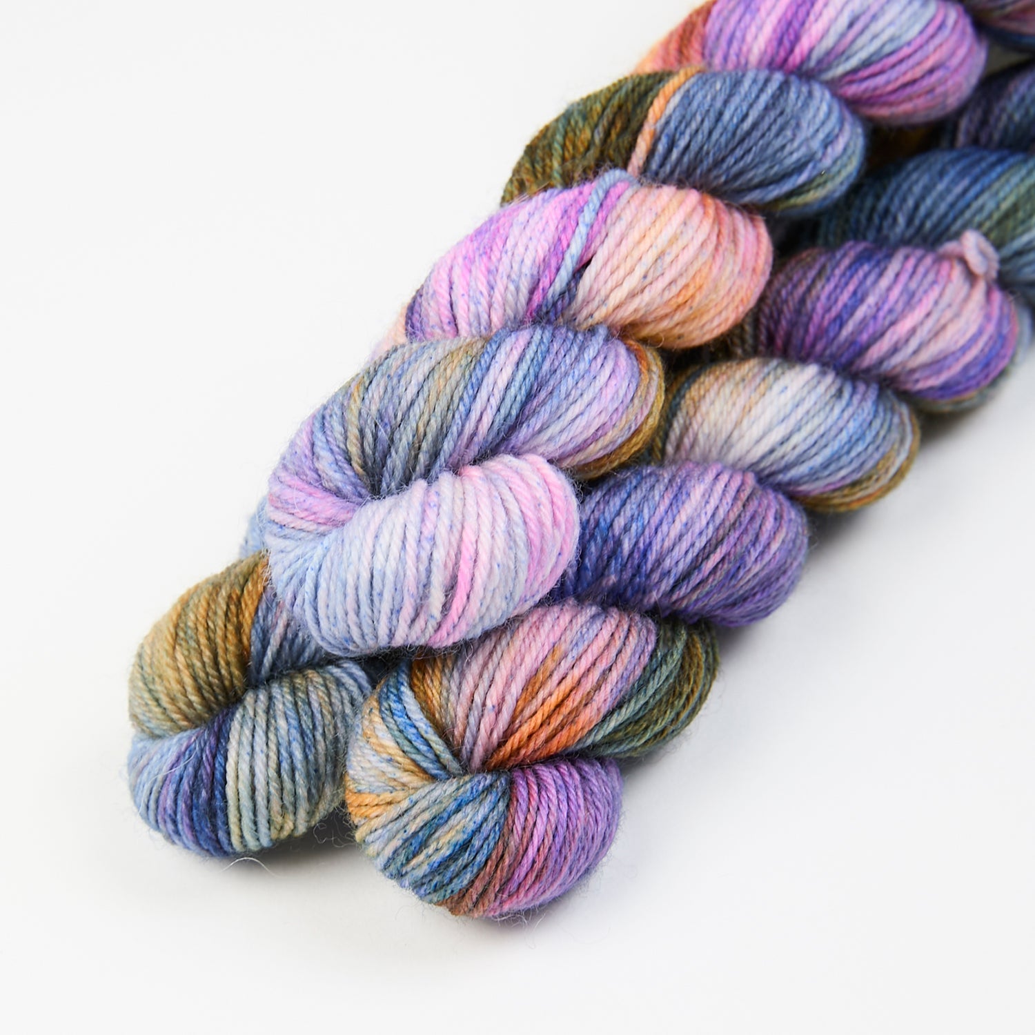 TOUGH SOCK MINI - SAGITTARIUS