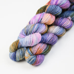 TOUGH SOCK MINI - SAGITTARIUS