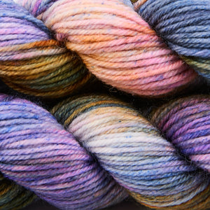 TOUGH SOCK MINI - SAGITTARIUS