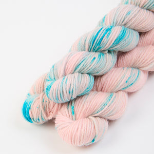 TOUGH SOCK MINI - SANDCASTLE