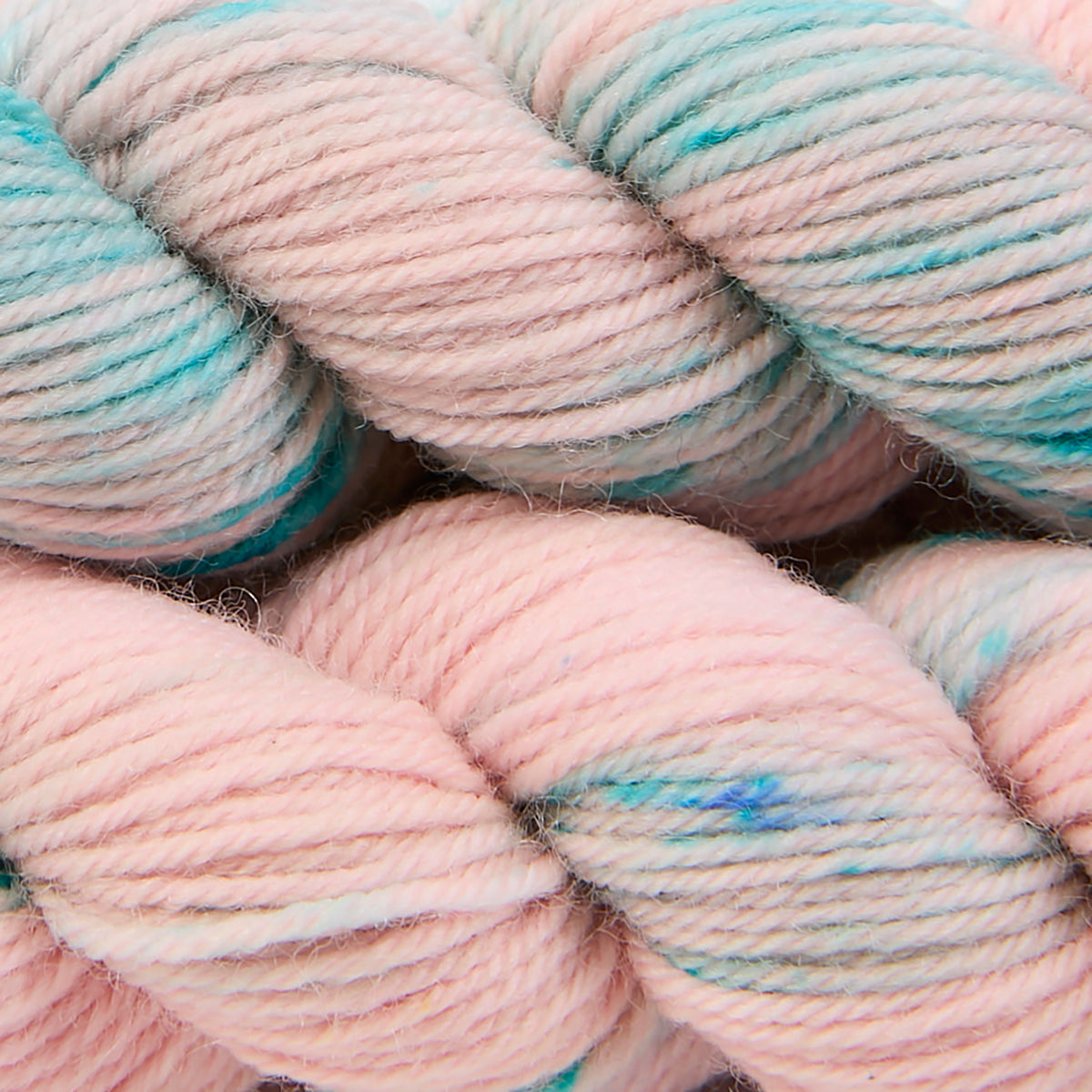 Tough Sock Mini - Sandcastle