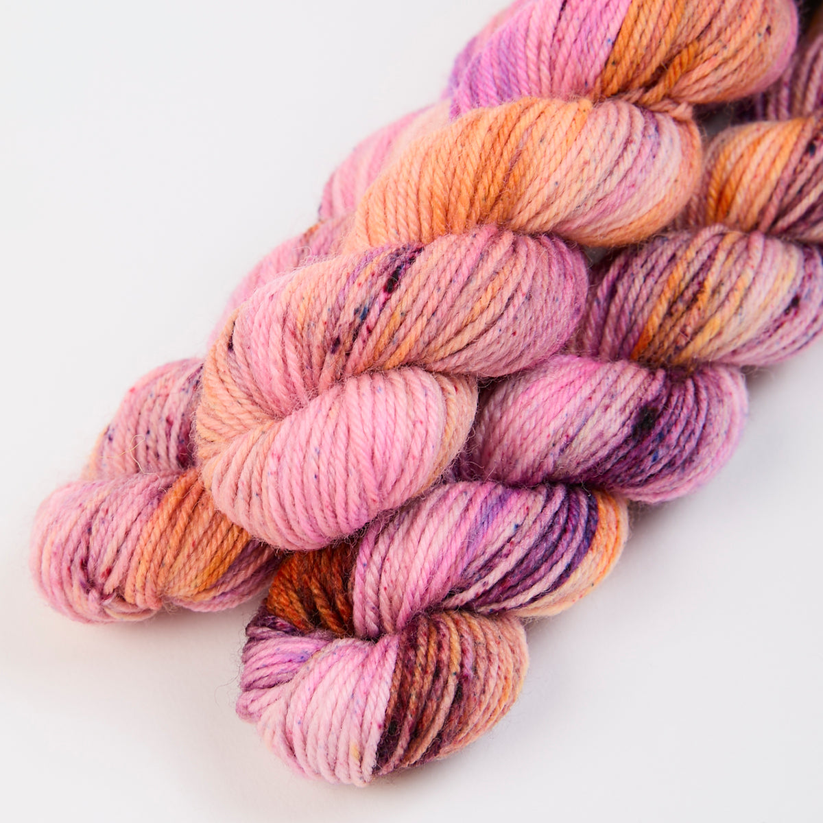 TOUGH SOCK MINI - SCORPIO