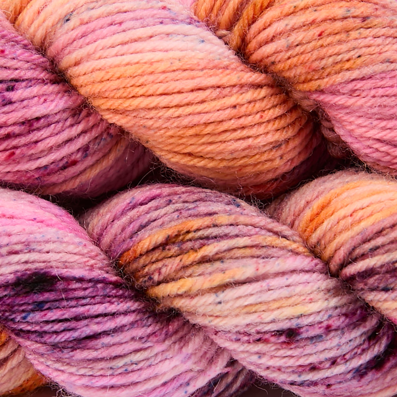 Tough Sock Mini - Scorpio