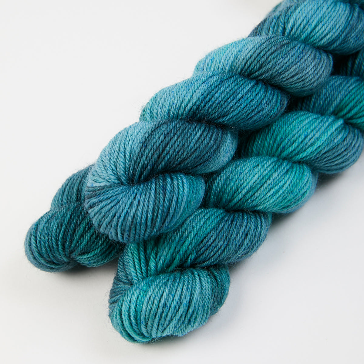 TOUGH SOCK MINI - SURF