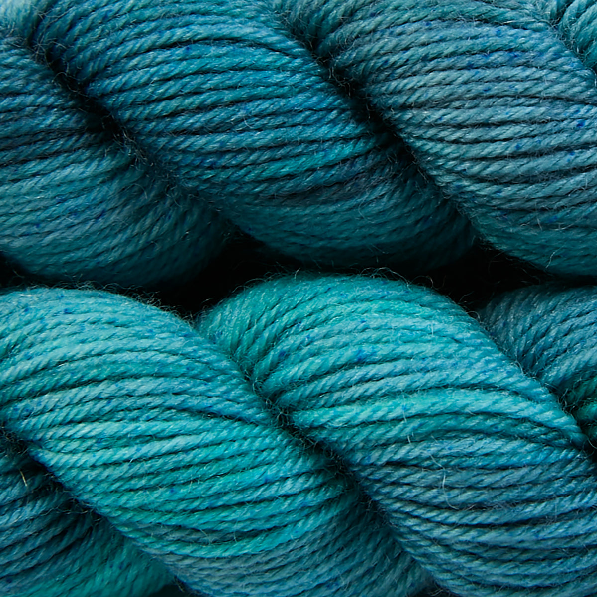 Tough Sock Mini - Surf