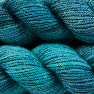 TOUGH SOCK MINI - SURF