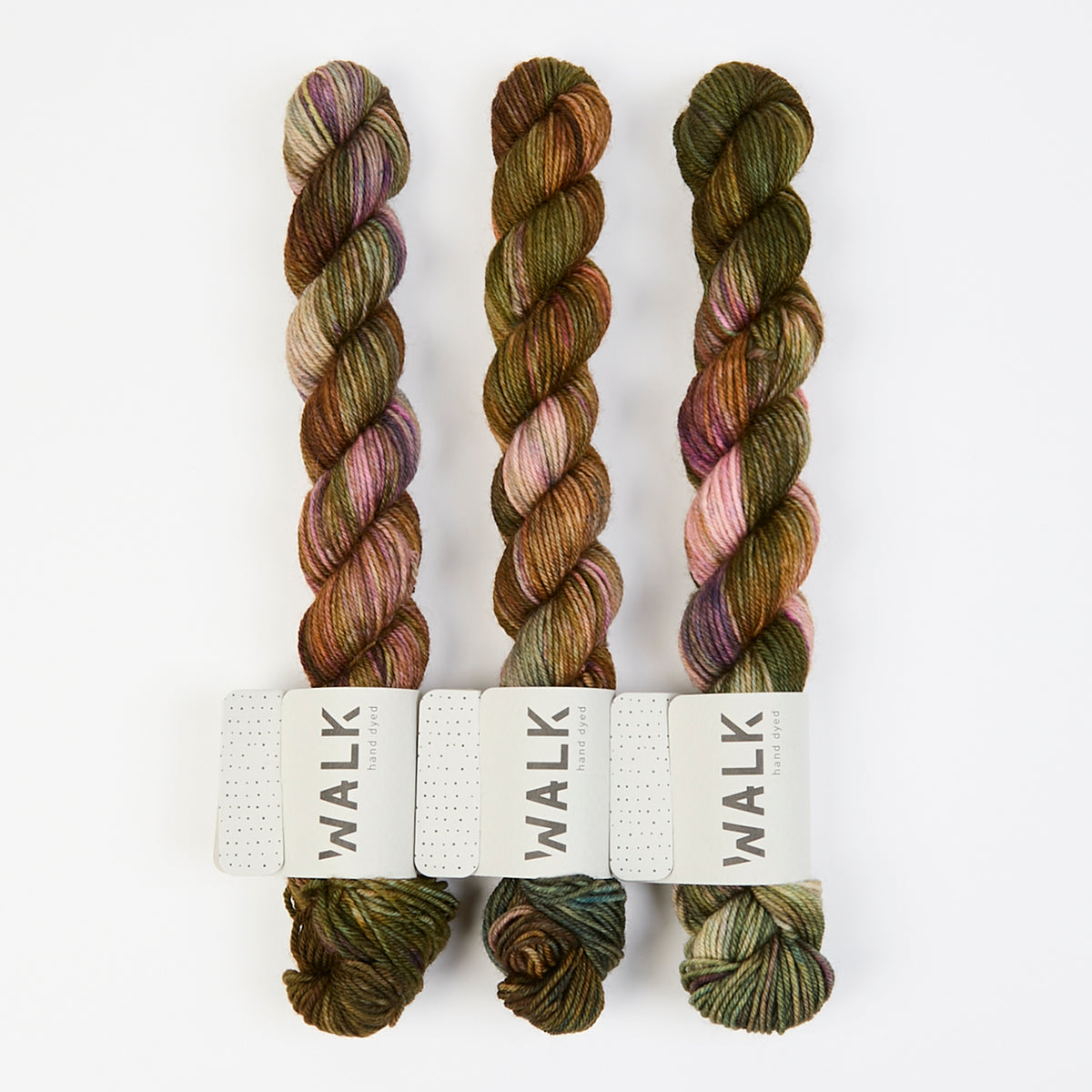 TOUGH SOCK MINI - TAURUS