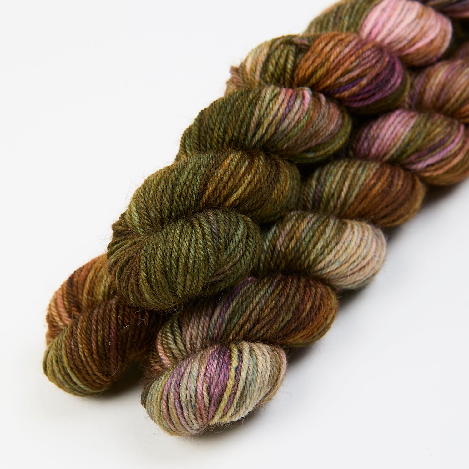 TOUGH SOCK MINI - TAURUS