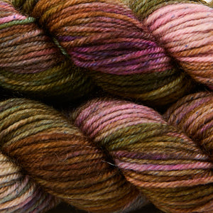 TOUGH SOCK MINI - TAURUS