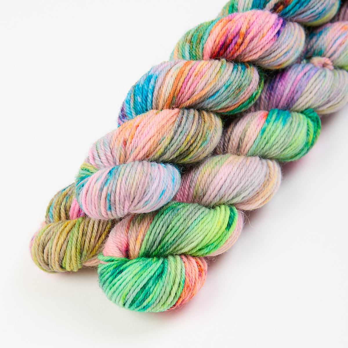 TOUGH SOCK MINI - TILLA