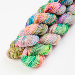 TOUGH SOCK MINI - TILLA