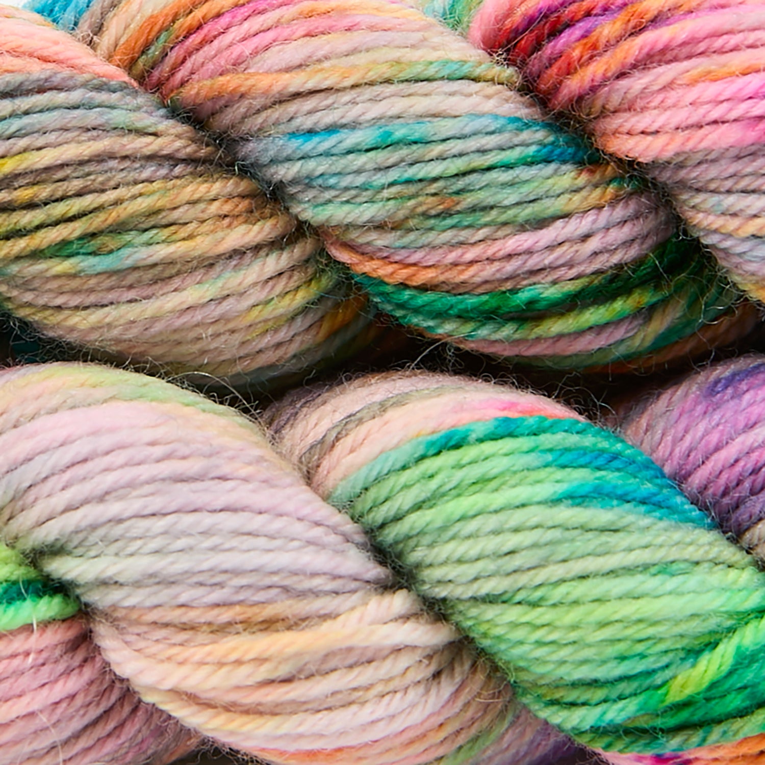 Tough Sock Mini - Tilla