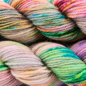 TOUGH SOCK MINI - TILLA