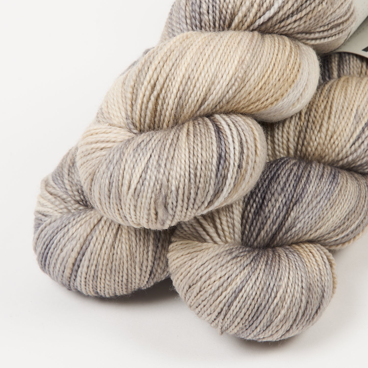 MERINO SPORT - ARCTIC WOLF