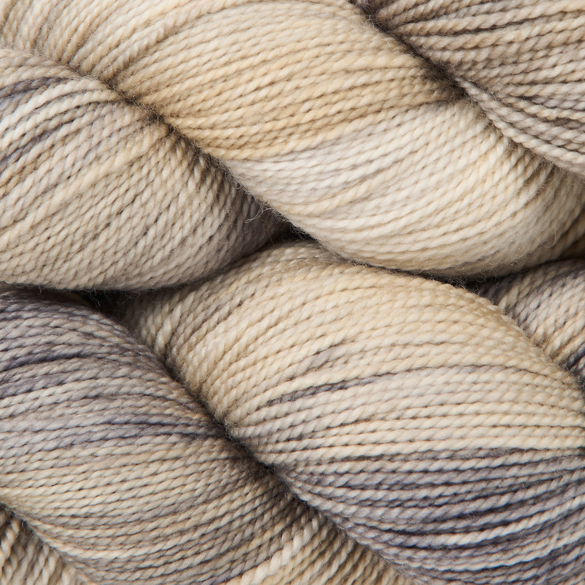 MERINO SPORT - ARCTIC WOLF