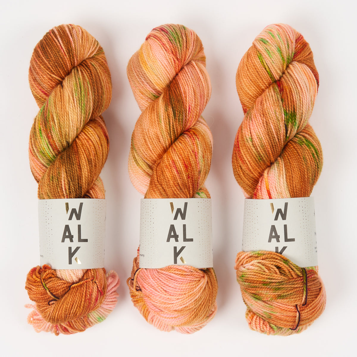 MERINO SPORT - ARIES