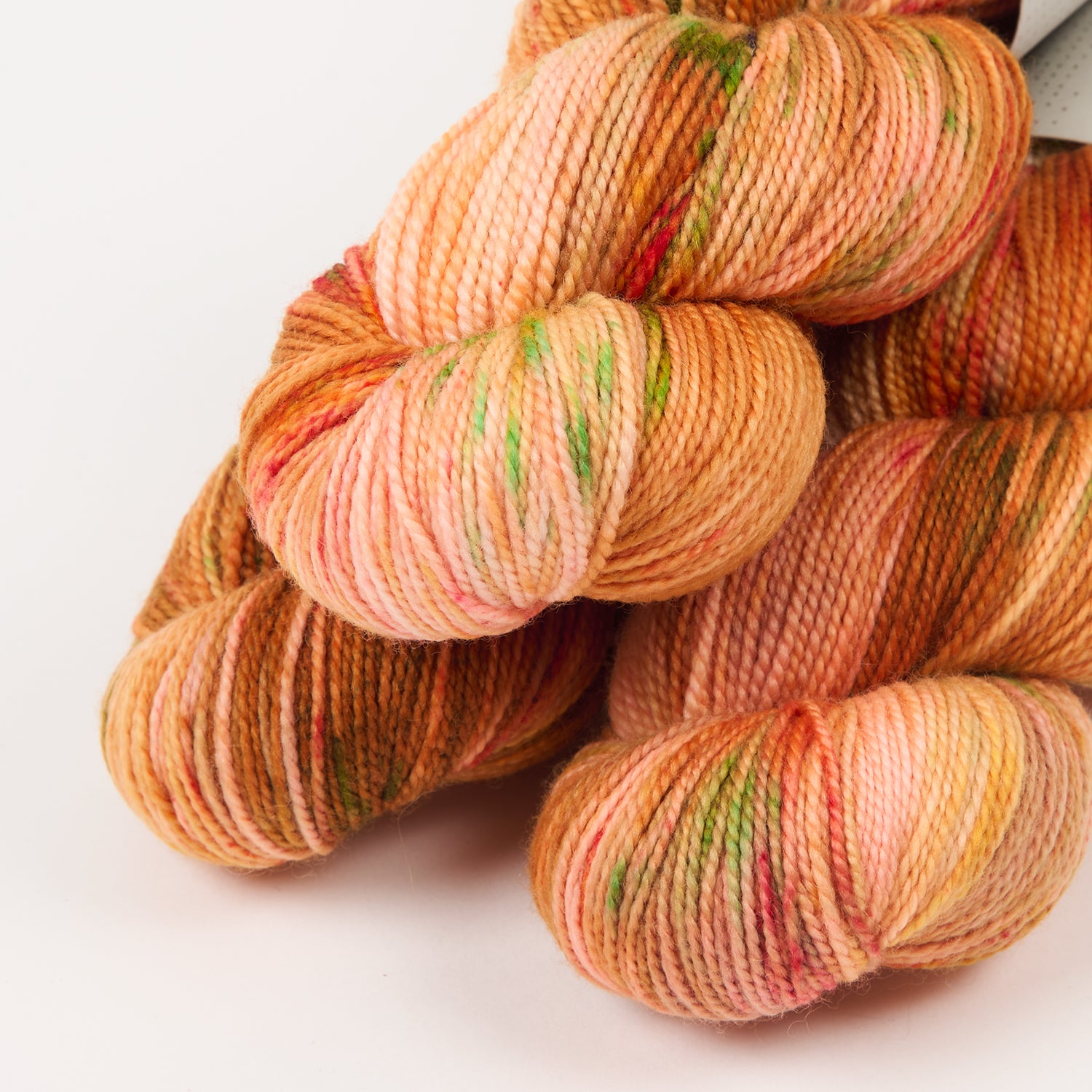 MERINO SPORT - ARIES