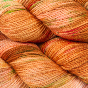 MERINO SPORT - ARIES