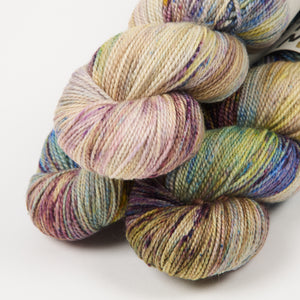 MERINO SPORT - BELIEVE